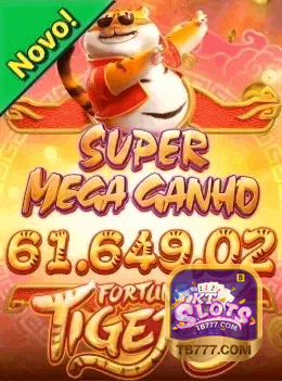 Catálogo KT SLOT 2.547 jogos - Pragmatic Play, Evolution, NetEnt